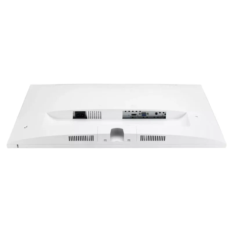 Asus VY279HE-W Monitor 27"IPS FHD 1ms VGA HDMI branco - Imagem de Detalhe 5
