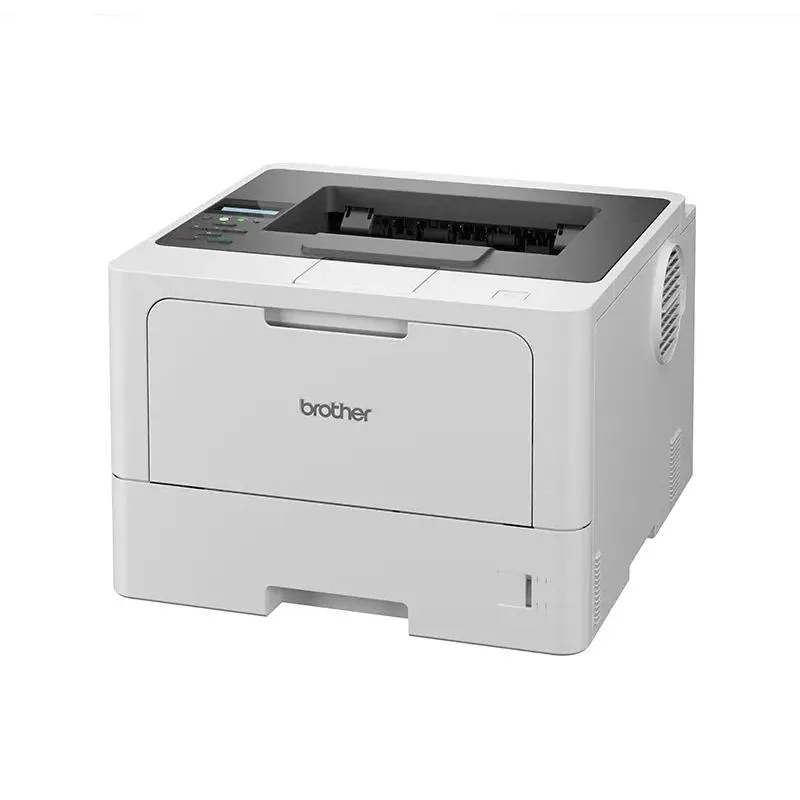 Brother Impressora Laser HL-L5210DW - Imagem de Detalhe 4