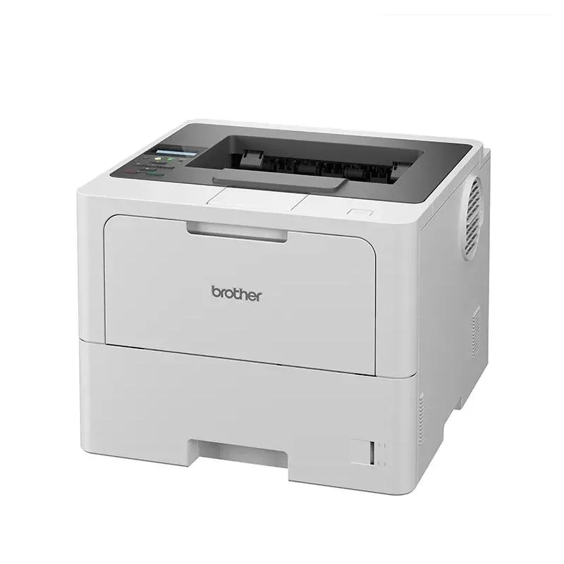 Brother Impressora Laser HL-L6210DW - Imagem de Detalhe 3