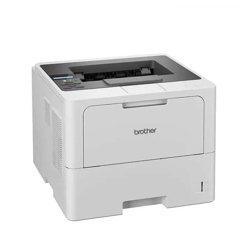 Brother Impressora Laser HL-L6210DW - Imagem de Detalhe 4
