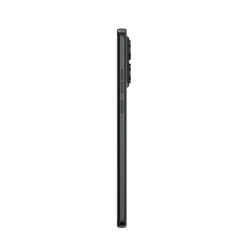 Motorola Moto Edge 40 Neo 6.5" 12GB 256GB Preto - Imagem de Detalhe 5