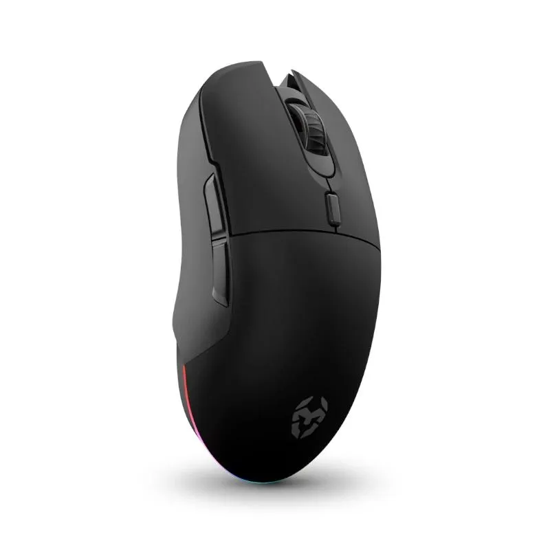 Krom Komet Rato sem fios Rgb - Imagem de Detalhe 4
