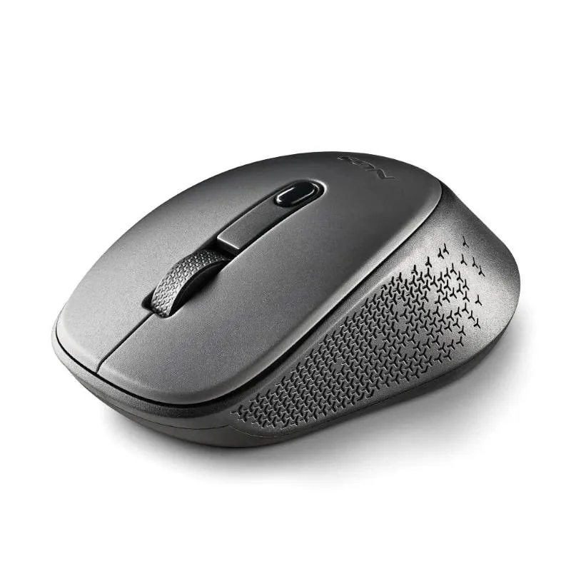 NGS RATON INALAMBRICO 800/1600DPI Cinza - Imagem de Detalhe 5