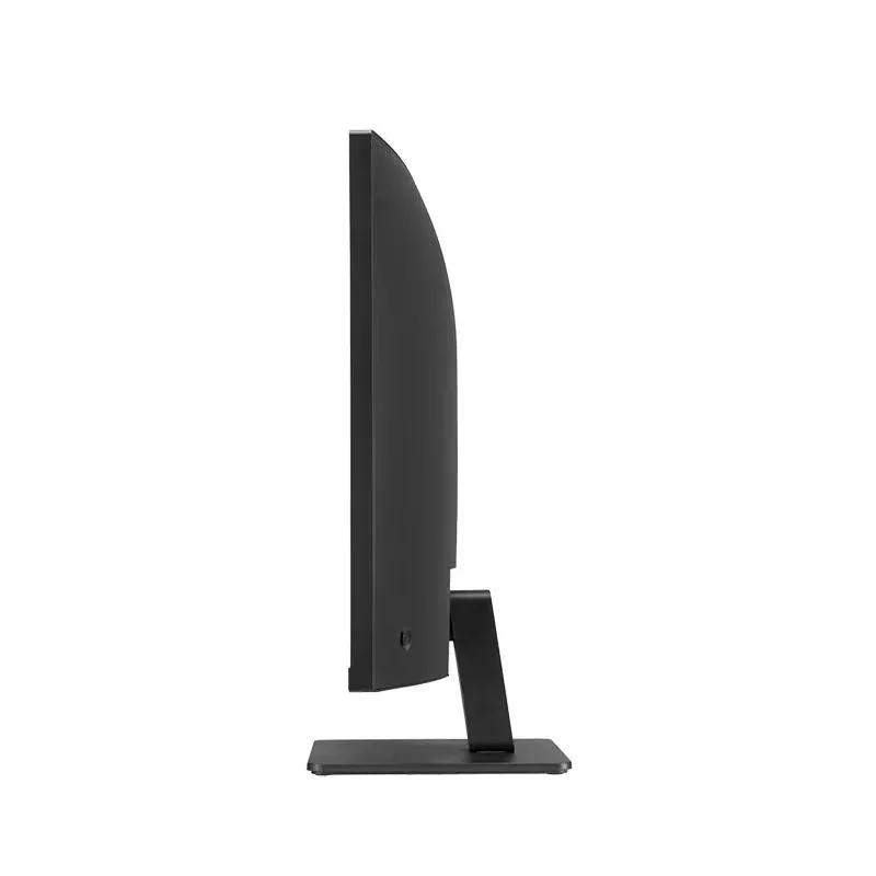 LG 32MR50C-B monitor 31.5" FHD VGA 2xHDMI curvo - Imagem de Detalhe 4