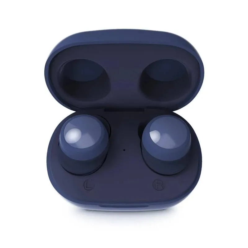 Energy Sistem Auriculares Navy Racebuds IPX4 - Imagem de Detalhe 6