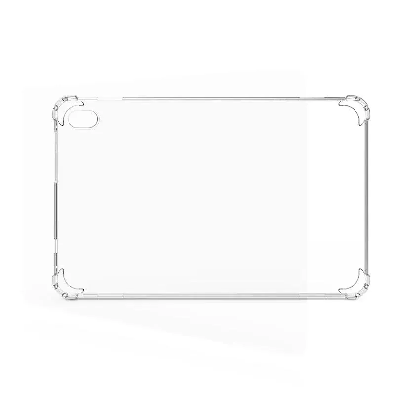 SPC Pack de Proteção Gravity 4 Plus capa+cristal - Imagem de Detalhe 2