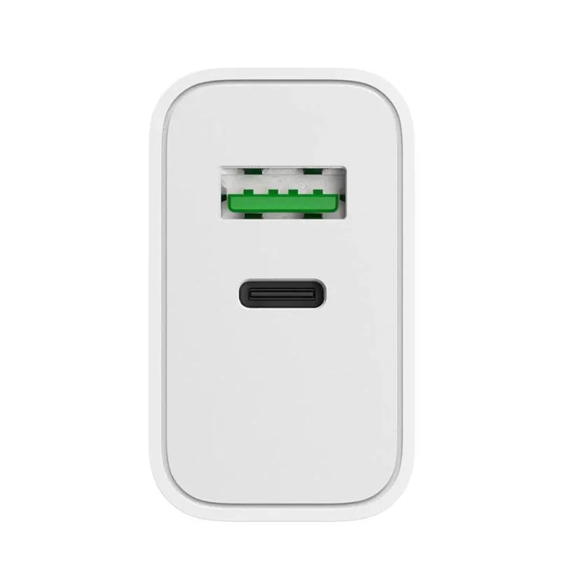 EWENT CARREGADOR RÁPIDO USB-C / QC 3.0 / 30W - Imagem de Detalhe 5