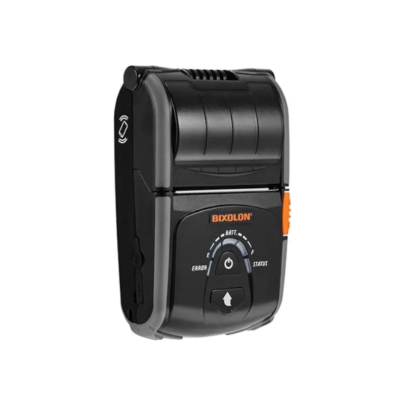 Bixolon Impressora Térmica SPP-R200III Bt 5.0 - Imagem de Detalhe 6