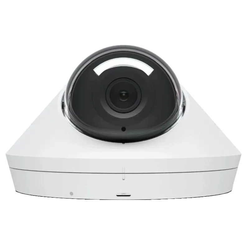 Ubiquiti UVC-G5-DOME Câmara de teto 2K HD PoE - Imagem de Detalhe 4