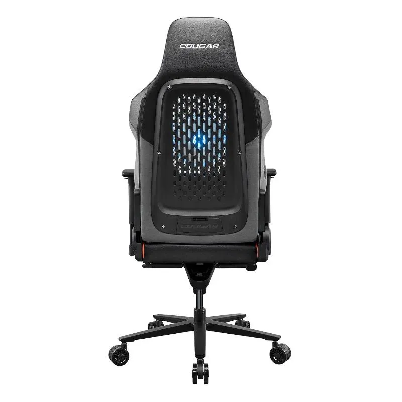 Cougar Silla Gaming Nxsys Aero - Imagem de Detalhe 6