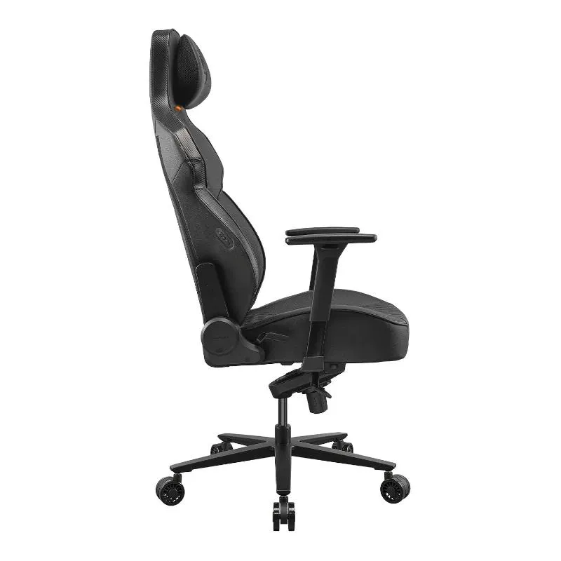 Cougar Silla Gaming Nxsys Aero Preto - Imagem de Detalhe 5
