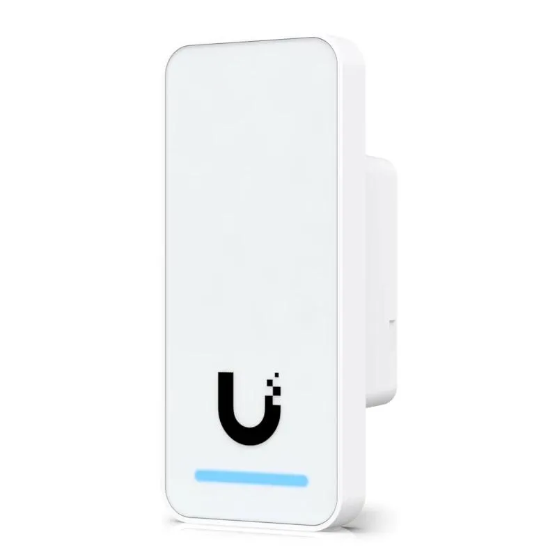 Ubiquiti UA-G2-SK Sistema de Controlo de Acesso - Imagem de Detalhe 5