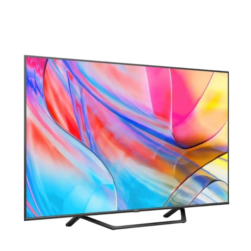 Hisense 65A7KQ TV 65" QLED 4K STV 4xHDMi 2xUSB Wi - Imagem de Detalhe 5