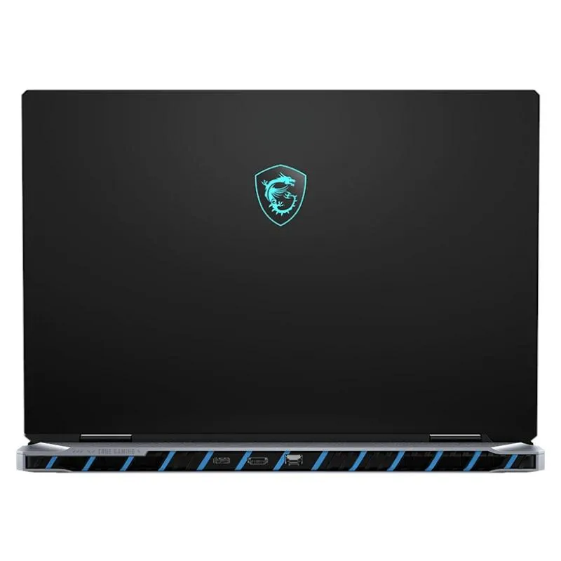 MSI Titan 18HX-080ES i9-14900 64 2TB 4090 W11H 18" - Imagem de Detalhe 5