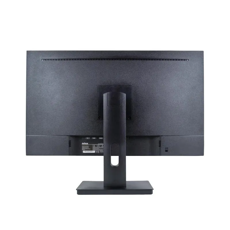 NILOX NXM274KD11 Monitor 27" 4K 60HZ 2HDMI DP USB - Imagem de Detalhe 5
