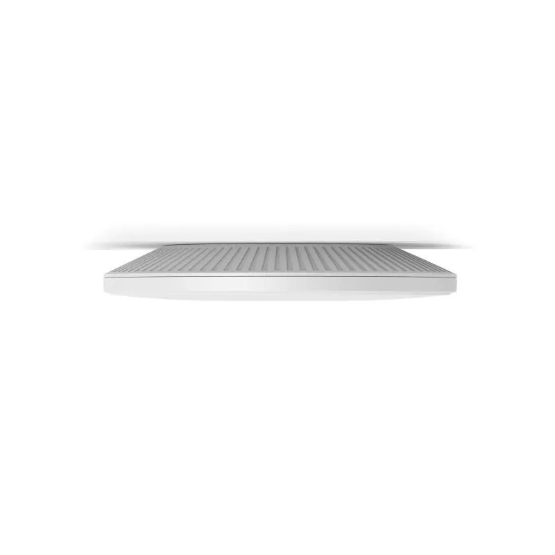 TP-Link EAP783 AP WiFi7 BE19000 Teto 2x10GbE - Imagem de Detalhe 6