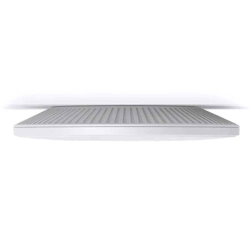TP-Link EAP773 AP WiFi7 BE11000 Teto 1x10GbE - Imagem de Detalhe 4
