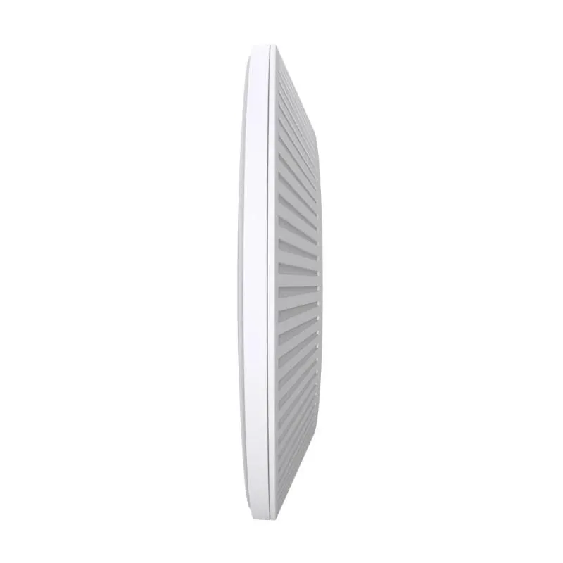TP-Link EAP773 AP WiFi7 BE11000 Teto 1x10GbE - Imagem de Detalhe 5
