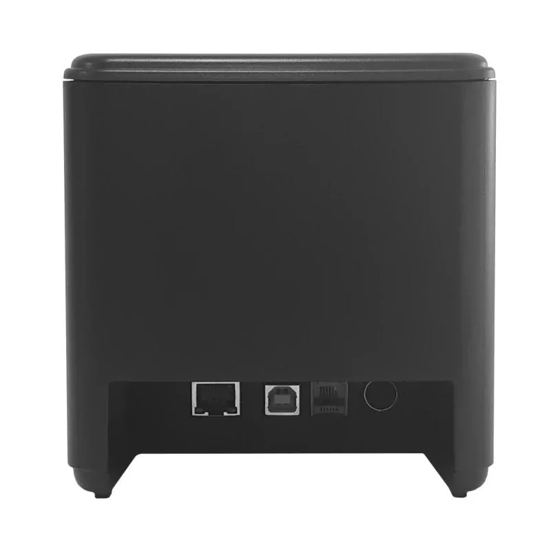 approx! Impressora Tiquets aaPOS80AM USB/ LAN - Imagem de Detalhe 5