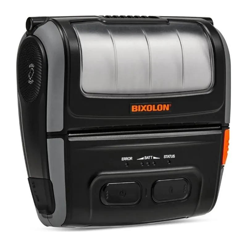 Bixolon Impressora Térmica SPP-R410IAK5 - Imagem de Detalhe 5