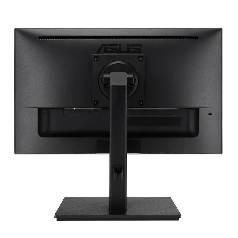 Asus VA229QSB Monitor 21.5" FHD 75Hz HDMI DP MM AA - Imagem de Detalhe 6