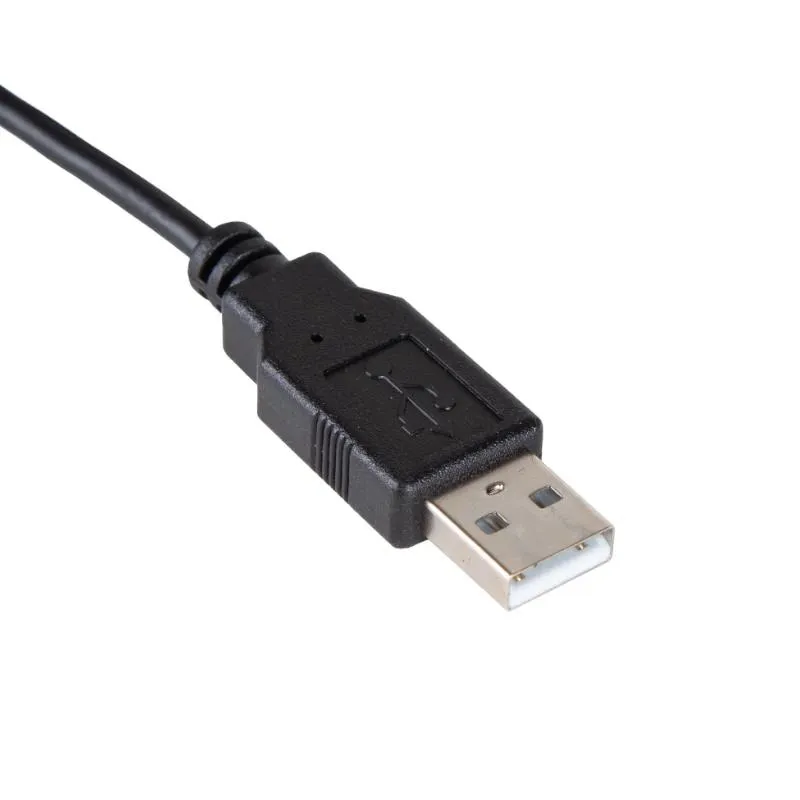 iggual Teclado com leitor de DNI CK-ID-DNI SMARTcard - Imagem de Detalhe 6