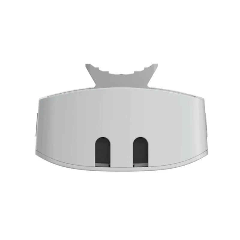 Reyee Antena 2.4GHz DualStr 500m Ponte Sem Fios - Imagem de Detalhe 4