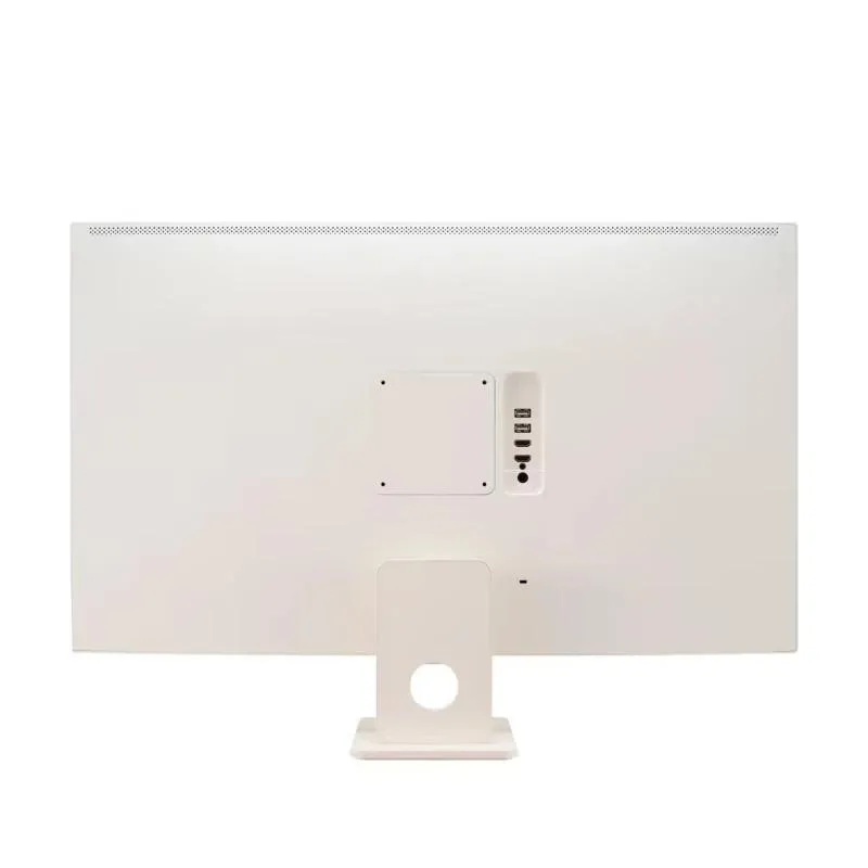 LG 32SR50F-W monitor Smart 32"IPS FHD HDMI USB MM - Imagem de Detalhe 3