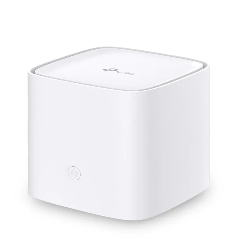 TP-Link HX141(1-Pack) Roteador Mesh WiFi6 AX1500 - Imagem de Detalhe 2