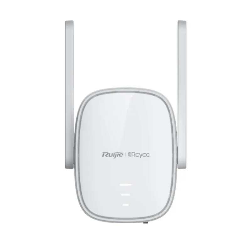 Reyee RG-EW300R Extensor Wi-Fi 300Mbps 2xAnt - Imagem de Detalhe 4