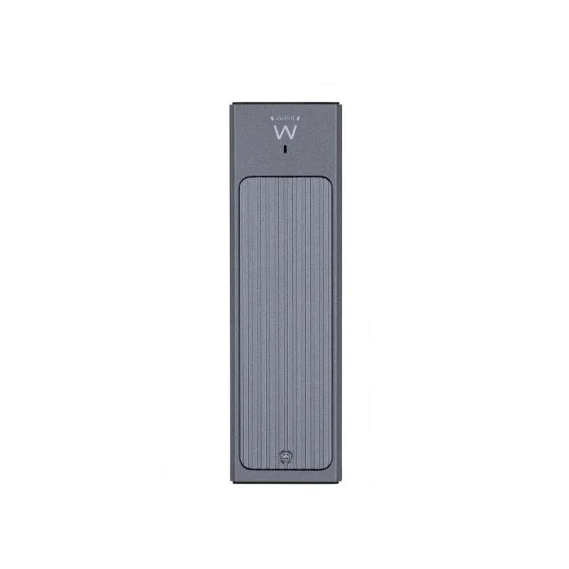 EWENT Carcasa M2 NVMe PCIe SSD/USB-C 3,2 - Imagem de Detalhe 6