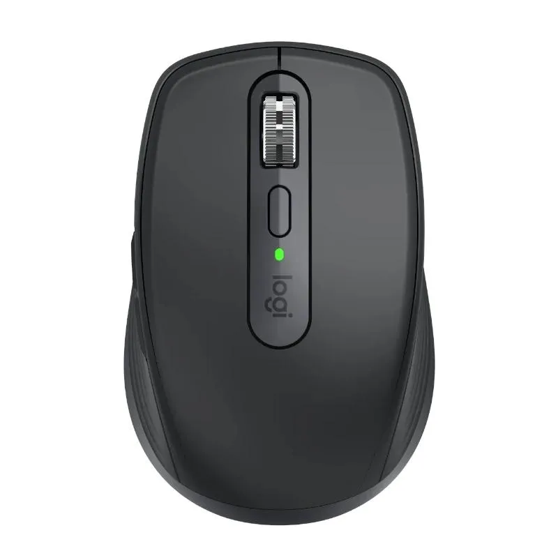Logitech MX Anywhere 3S Grafite - Imagem de Detalhe 5