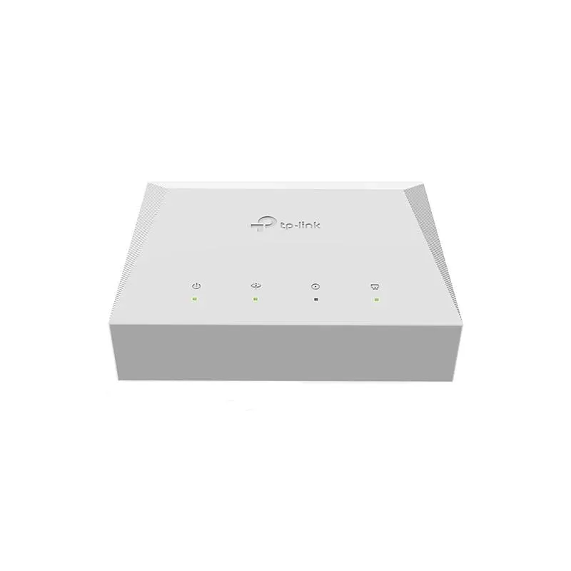 TP-Link XZ000-G7 Terminal/Unidade de Rede Terminal de Rede Ótica (ONT) - Imagem de Detalhe 3