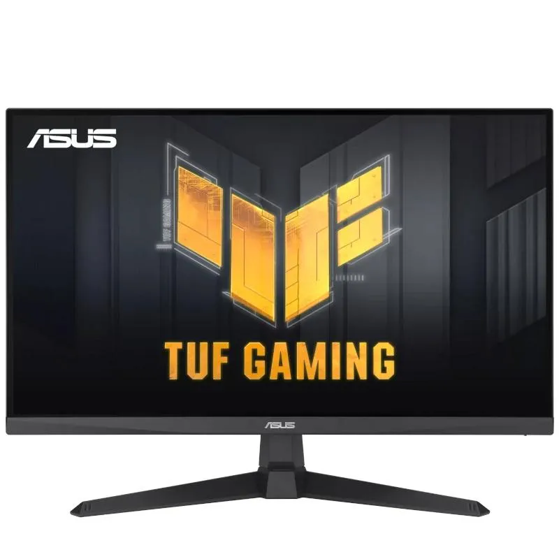 Asus VG279Q3A Monitor 27" IPS FHD 180H 1ms HDMI DP MM - Imagem de Detalhe 4