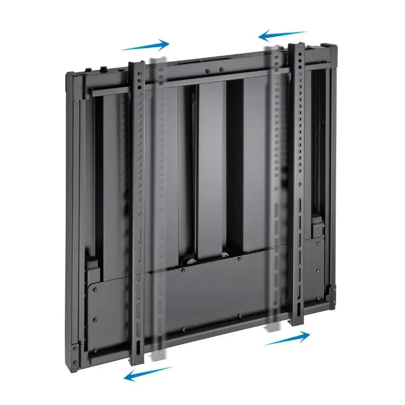 Tooq Suporte de Parede Regulável PIXEL 70"-90" - Imagem de Detalhe 4