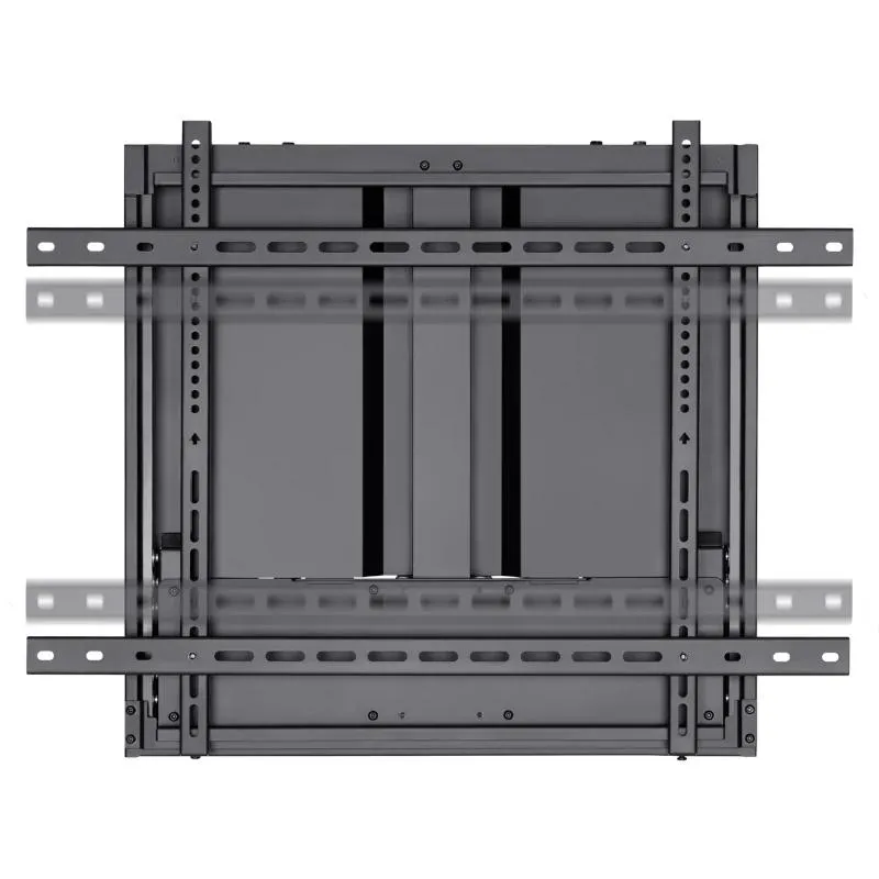 Tooq Suporte de Parede Regulável PIXEL 70"-90" - Imagem de Detalhe 5