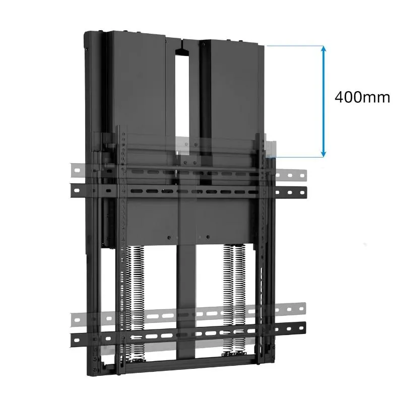 Tooq Suporte de Parede Regulável PIXEL 70"-90" - Imagem de Detalhe 6