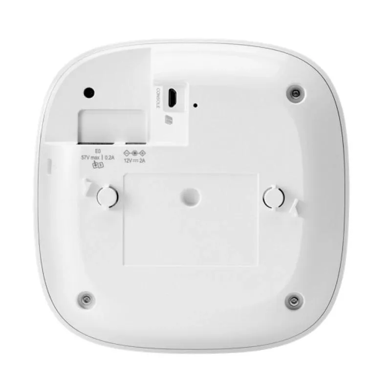 Aruba IOn AP21 (RW) WiFi6 AP Dual 2x2 Interior - Imagem de Detalhe 5