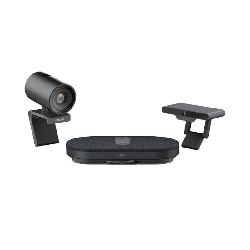Fanvil Sistema de Videoconferência CA400 - Imagem de Detalhe 2