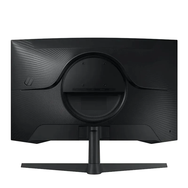 Samsung LS27CG552EUXEN Monitor 27" WQHD 165H 1ms cur - Imagem de Detalhe 6