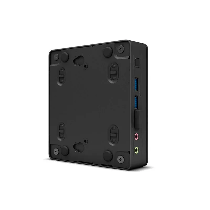 Asus NUC BNUC11ATKC20002 Celeron N4505 Slim - Imagem de Detalhe 6