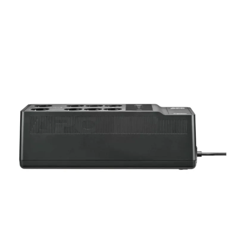 APC Back UPS 850VA 230V Porta de Carga USB-C+A - Imagem de Detalhe 3
