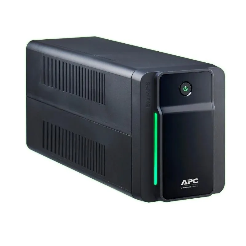 APC Easy UPS 700VA 230V AVR Tomadas Schuko - Imagem de Detalhe 4