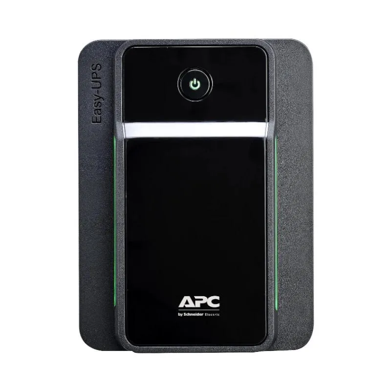 APC Easy UPS 700VA 230V AVR tomadas IEC - Imagem de Detalhe 4