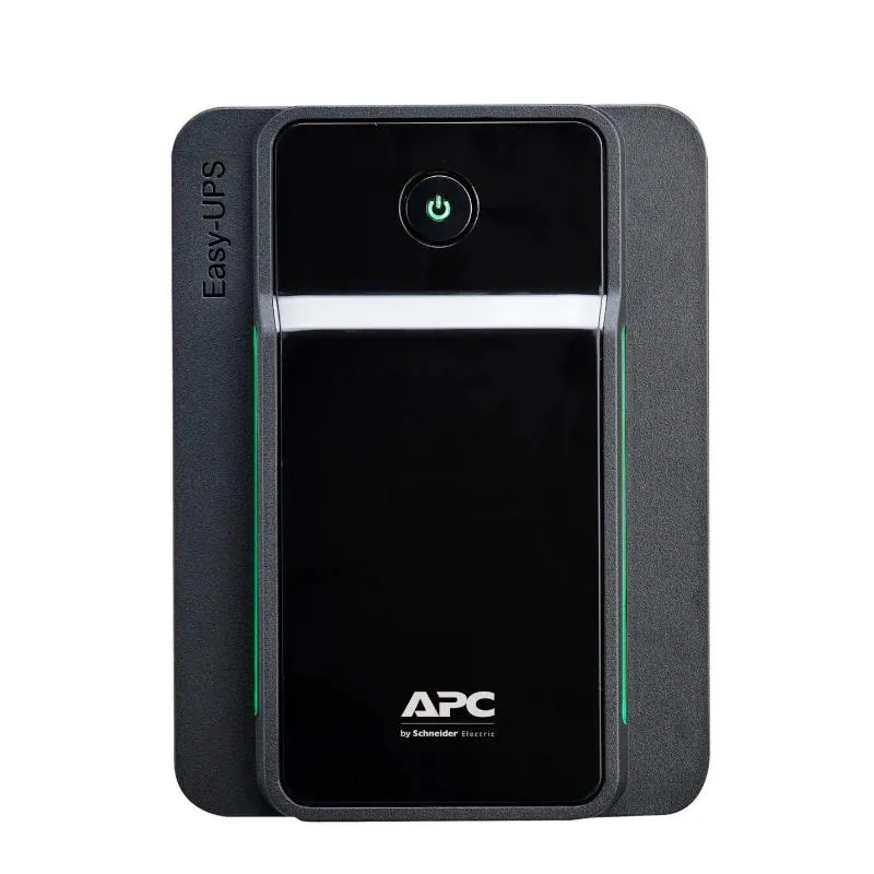 APC Easy UPS 900VA 230V AVR Tomadas Schuko - Imagem de Detalhe 6