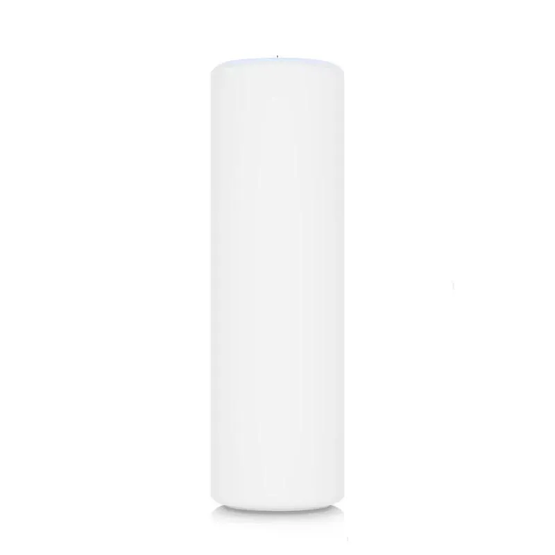 Ubiquiti U6-Mesh AP WiFi6 In/Out PoE 4x4 IPX5 1xGb - Imagem de Detalhe 4