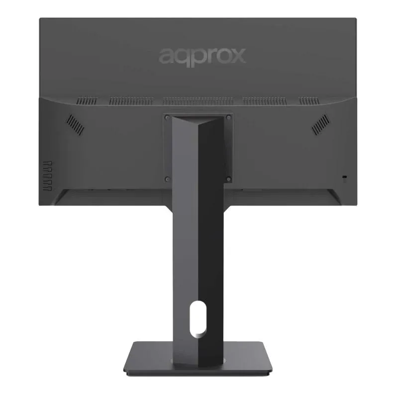 Approx monitor 23.8" FHD 75h WbC MM AA - Imagem de Detalhe 2