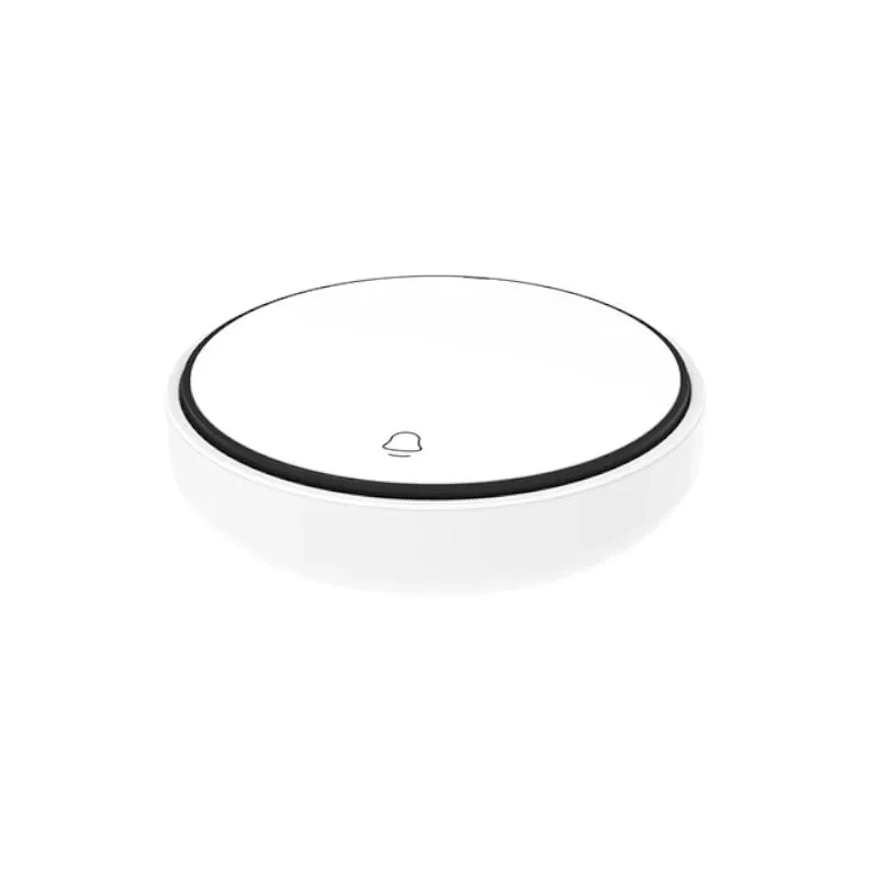 Fanvil KT20 Botão sem fios iniciar chamada - Imagem de Detalhe 4