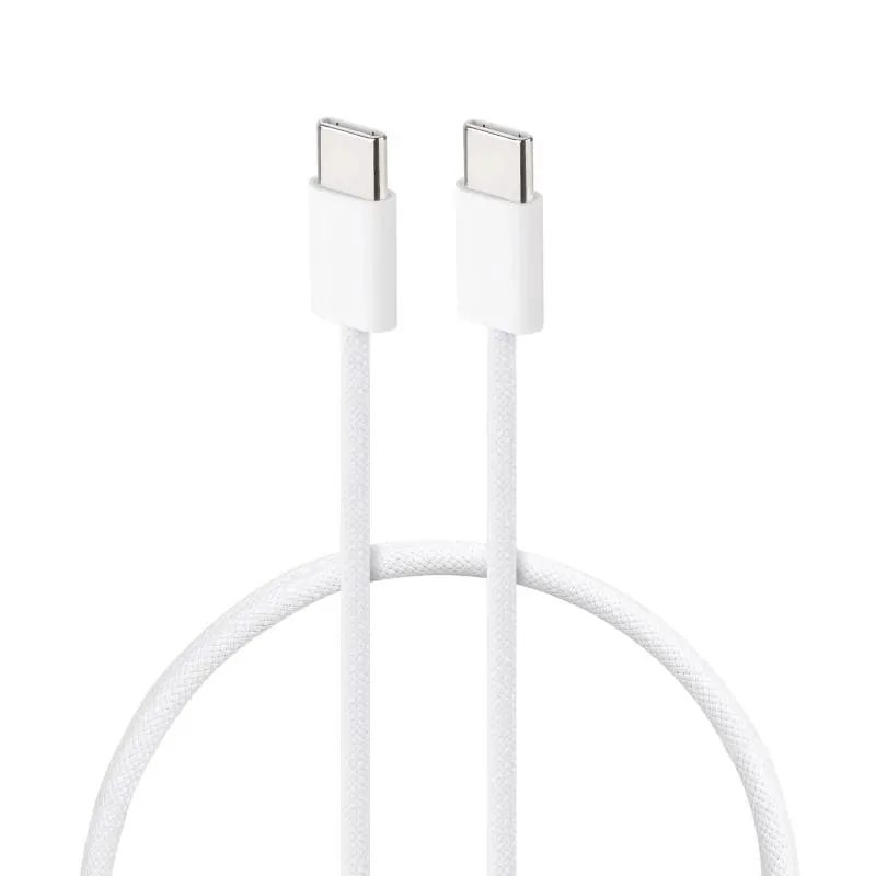 Nanocable Cabo USB-C 2.0 60W USB-C/M-M, 1m - Imagem de Detalhe 4