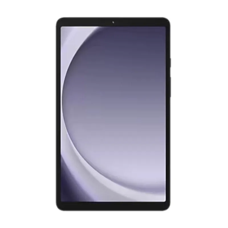 Samsung Galaxy Tab A9 8.7" 4GB 64GB Wifi Grafite - Imagem de Detalhe 4